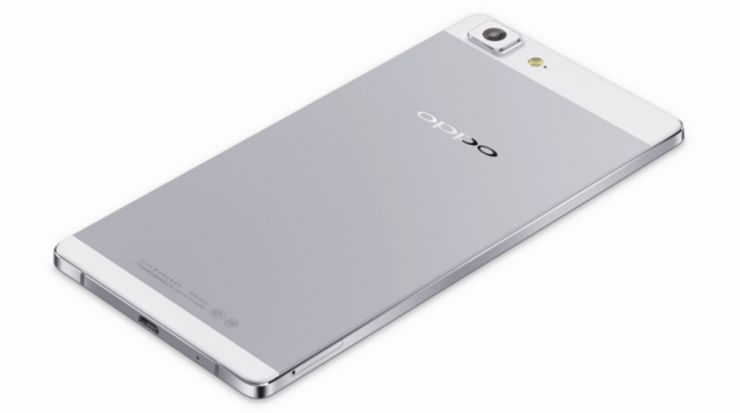 oppo最新款手机12月,最新款oppo手机推荐