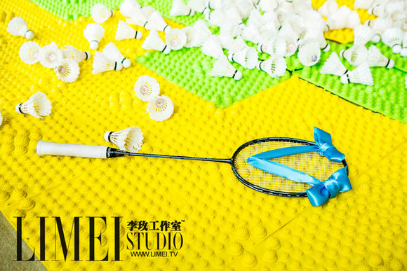 结婚时文明堵门的游戏,超好玩的迎亲堵门游戏3.0