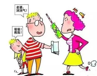 应对宝宝叛逆心理疏导的方法,4岁孩子任性哭闹怎么管教