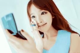 化妆品的保质期怎么查,怎么查化妆品的保质期