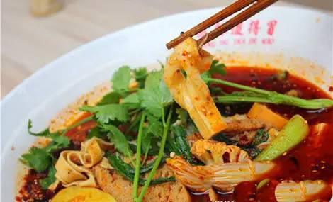 味道还是原来的味,味道还是那个味道的句子