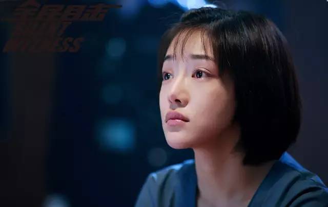 See姨专访：拍完《爱情公寓》后，她拿了电影奖，还开了火锅店