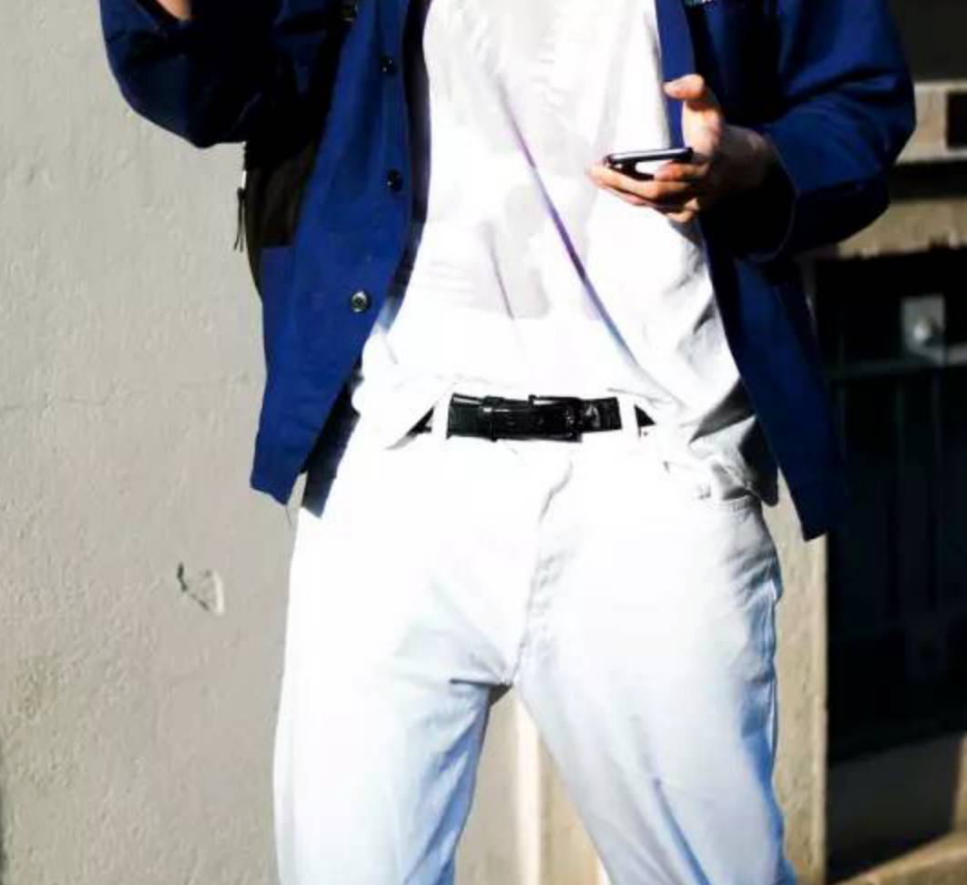 要有多优质，才能和贝克汉姆做邻居。