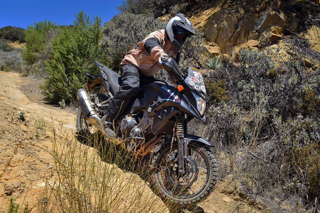 本田摩托车cb500x与nc750x对比,本田cb500x与nc750x怎么选