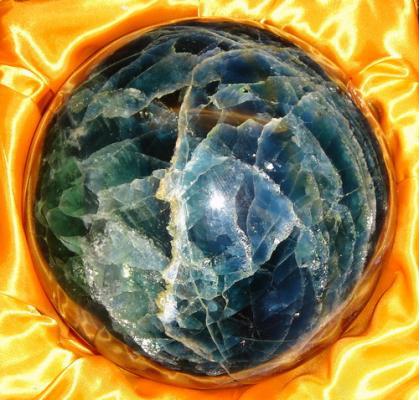 真正的奇石一般在哪里,真正的奇石是怎么样的