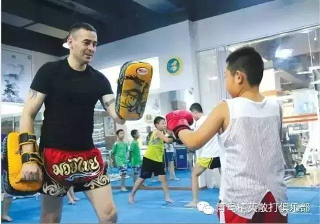 巴西老炮儿,巴西从来都不缺足球天才