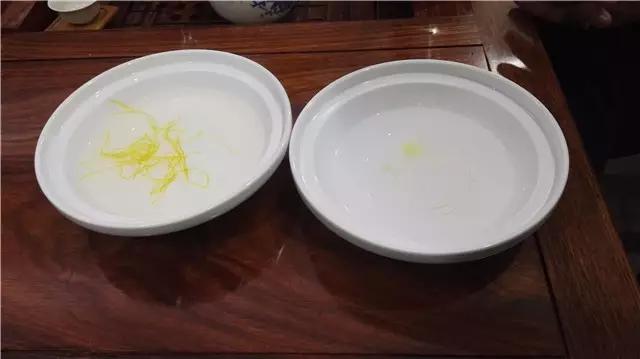 海味干货大全,海味干货怎么挑选