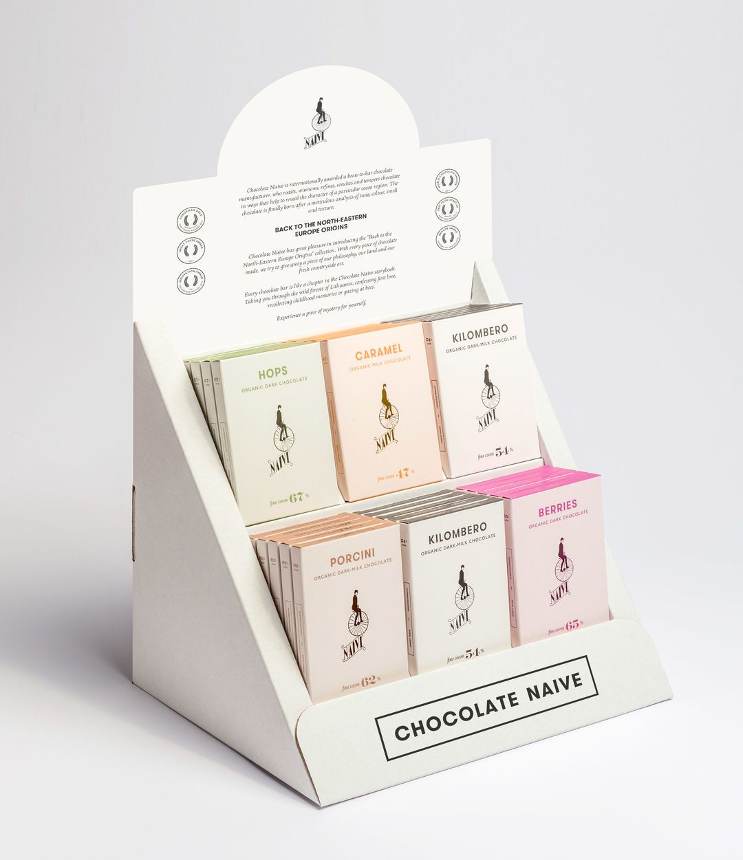 鐩樼偣閭ｄ簺缃戠孩宸у厠鍔涢鍊艰秴楂樼殑,楂橀鍊肩綉绾㈠阀鍏嬪姏