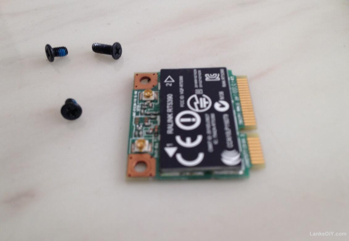 惠普g6拆机清灰教程,惠普probook440g6硬盘拆机教程