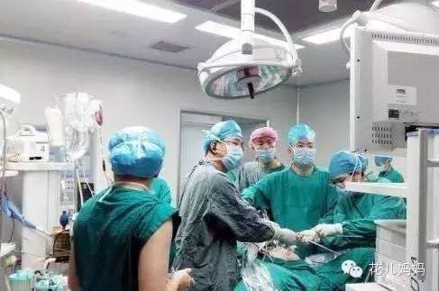 怀孕后竟然来了大姨妈?医生说:那不是好姨妈!