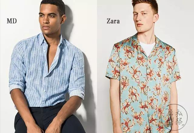 massimodutti这个牌子怎么样,MassimoDutti是什么品牌