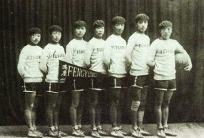 东北顶梁柱张学良完整版,东北少帅张学良赵四