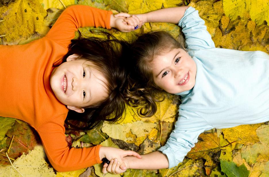 怎么让孩子摆脱焦虑,面对孩子的焦虑情绪父母该怎么办