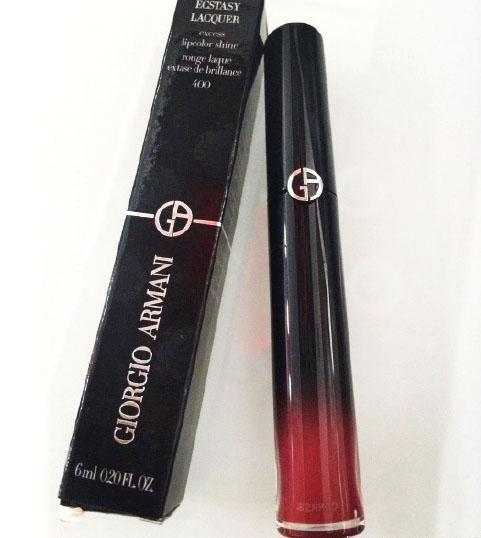 阿玛尼405唇釉100元是真的吗,成都市哪里有专柜阿玛尼