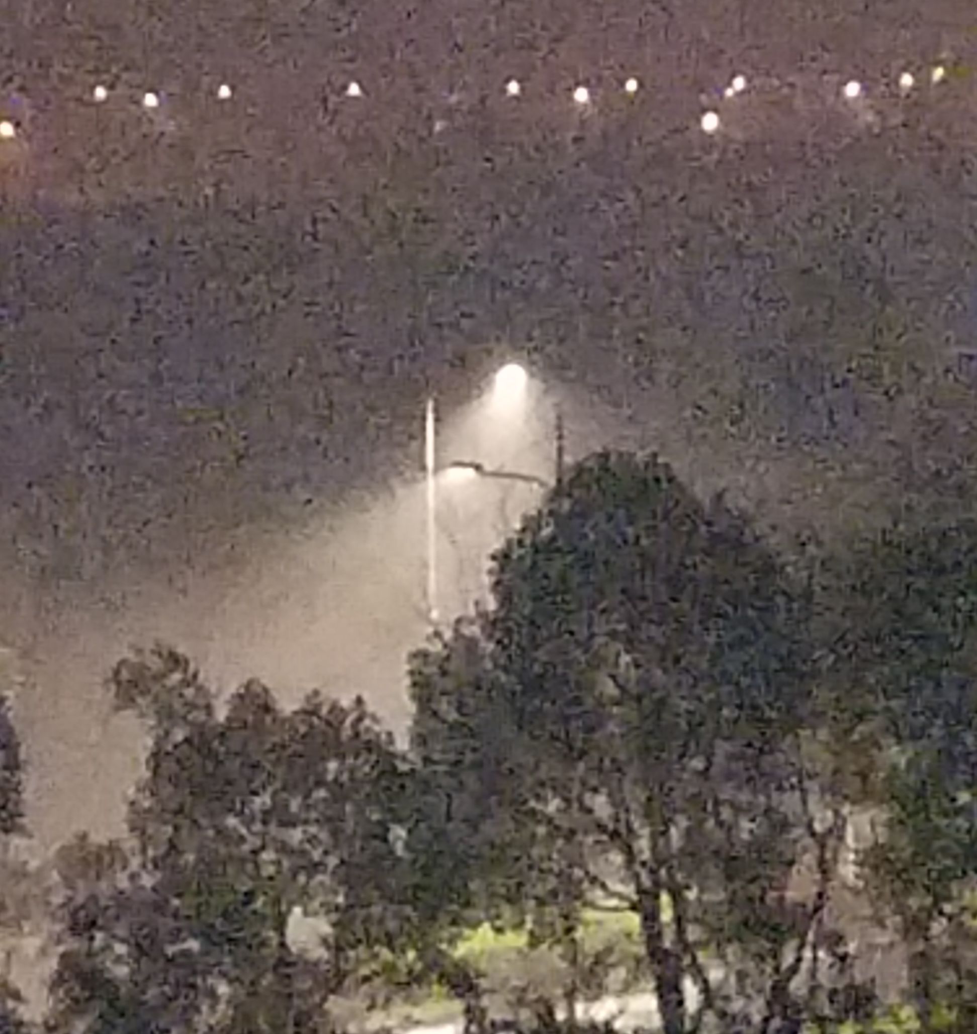 三星s7对比5s,三星s7e和note7