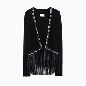 清新蓝PK清纯白，初夏你更爱哪个？