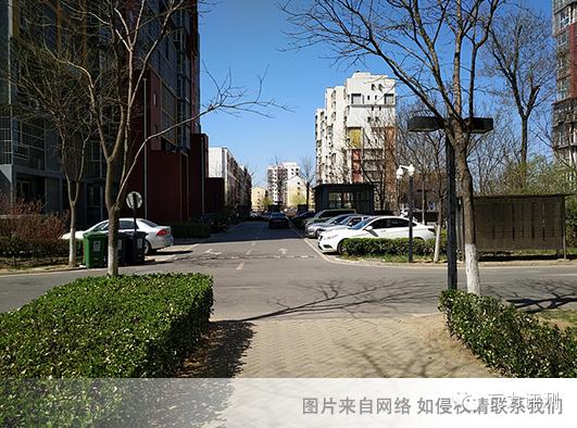 vivoxplay5测评视频,vivoxplay5深度评价