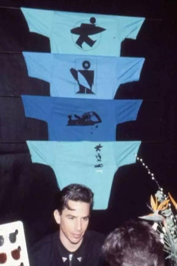 国潮馆倒闭率是多少,stussy国潮平替