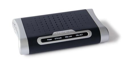 电脑已连接上但是无法上网,电脑ip地址错误无法上网