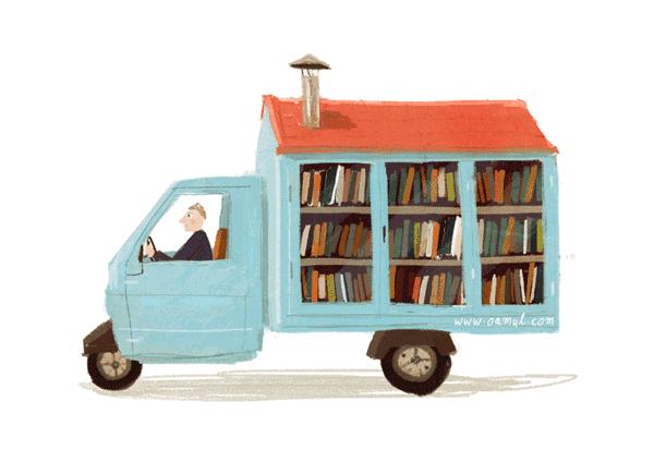 上海免费旅游景点,上海残疾人免费景点一览表