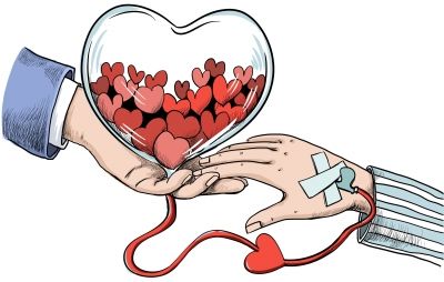 痔疮和肠癌容易误诊吗,做肠镜痔疮能误诊肠癌吗