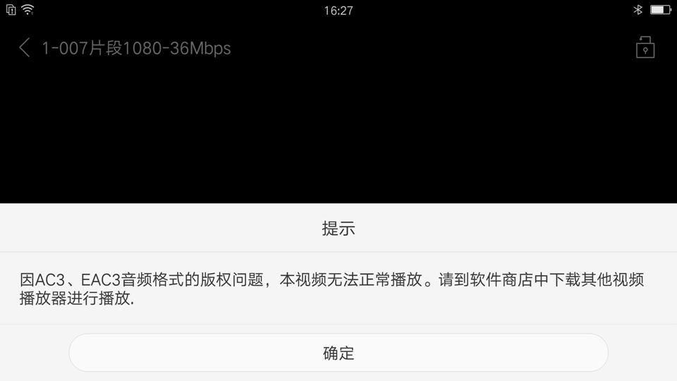 明明可以靠颜值偏偏你要拼实力,明明能靠脸偏偏拼才华