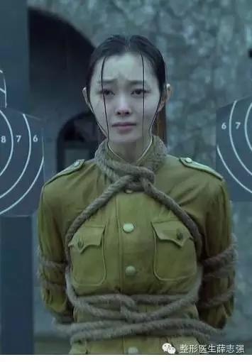 科普｜隆鼻假体，你知道不知道的那些事儿——扒一扒硅胶和膨体