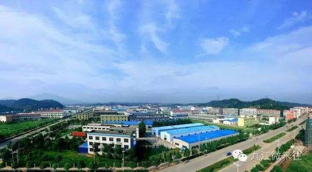 九江中航城二手房最新房价,江西九江房价二手房