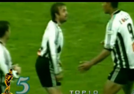 小李子获得奥斯卡影帝的电影,2016小李子获得奥斯卡影帝