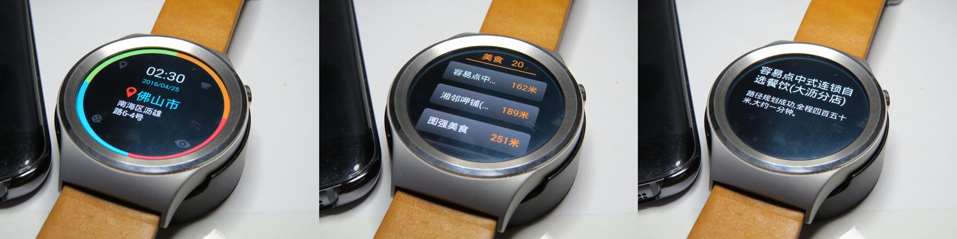 这样子的土曼T-RIPPLE能成为革命吗？