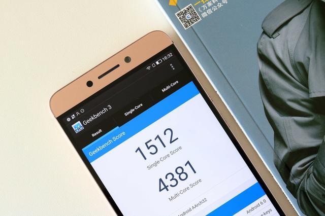 凭什么破千万台！1099元乐2能否正中你怀？