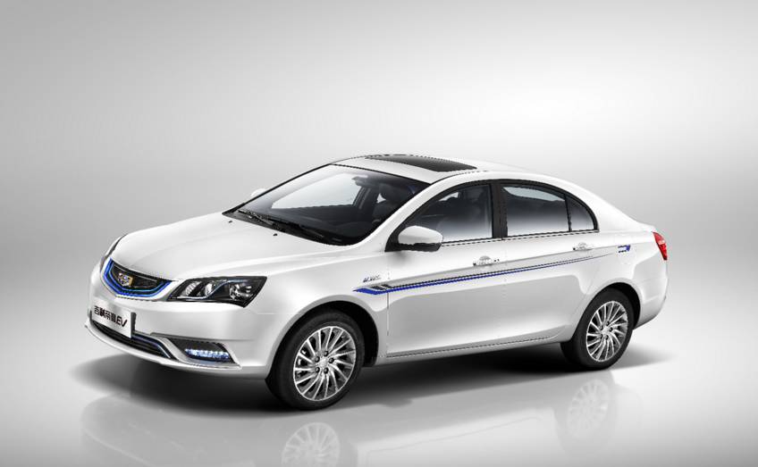 7座依旧是热点，C级细分竞争加剧