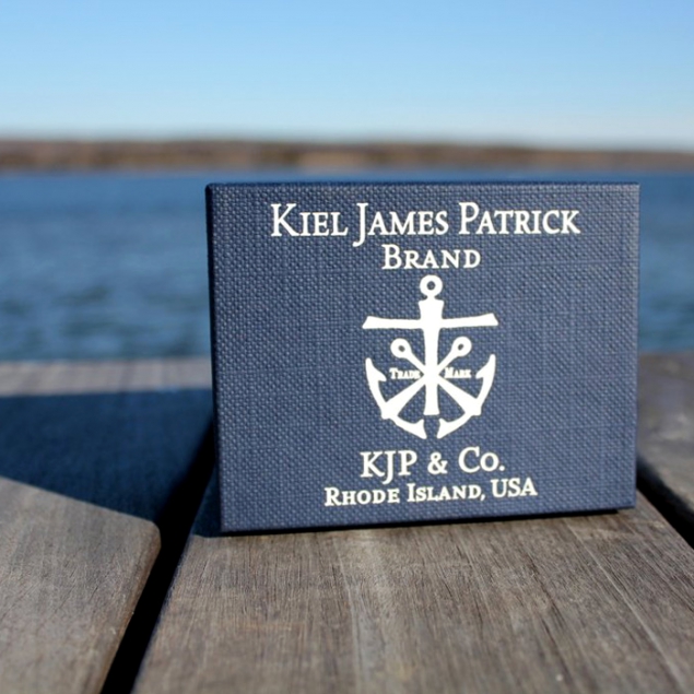 教你一套撩妹必杀技,教科书式撩妹你学会了吗