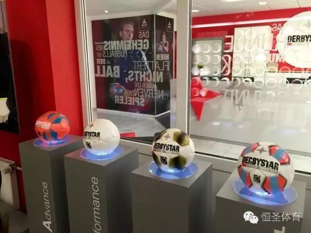 恒圣体育怎么样,恒圣体育有限公司