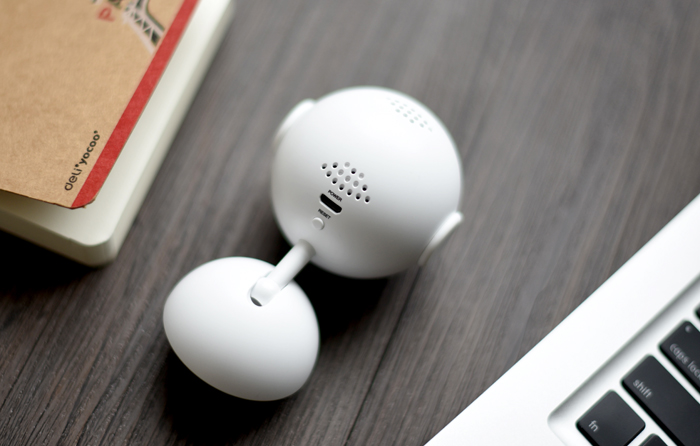 tc618高清智能摄像头,乐橙a33e高清智能摄像头