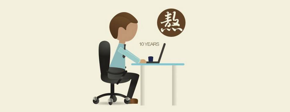 设计师了解行业,真正的设计师应该做什么