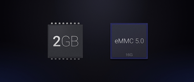 魅蓝3价格发布会,魅蓝3测评