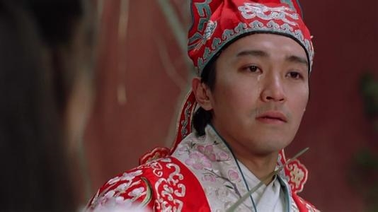 甄嬛体经典短句,甄嬛经典语录台词搞笑