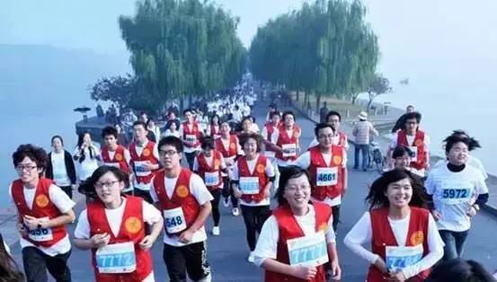 新一线城市名单杭州,2020新一线城市名单杭州