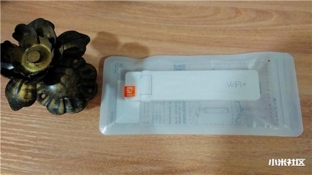 如何安装小米wifi放大器,小米无线wifi放大器怎样安装使用