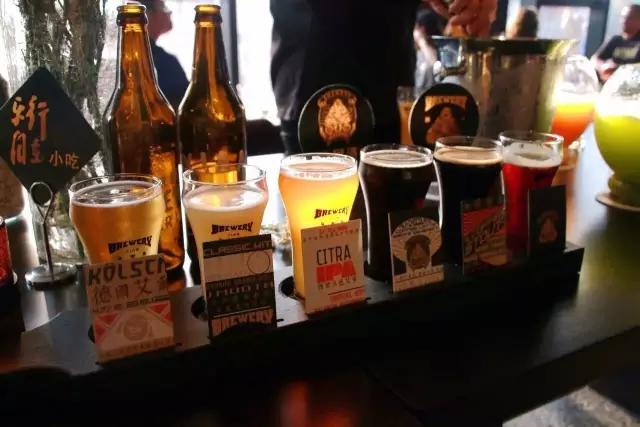 最新西安优惠团购,西安5月特惠