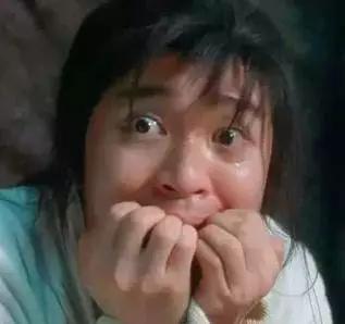 洛阳暴雨过后突现罕见双彩虹,河南洛阳双彩虹