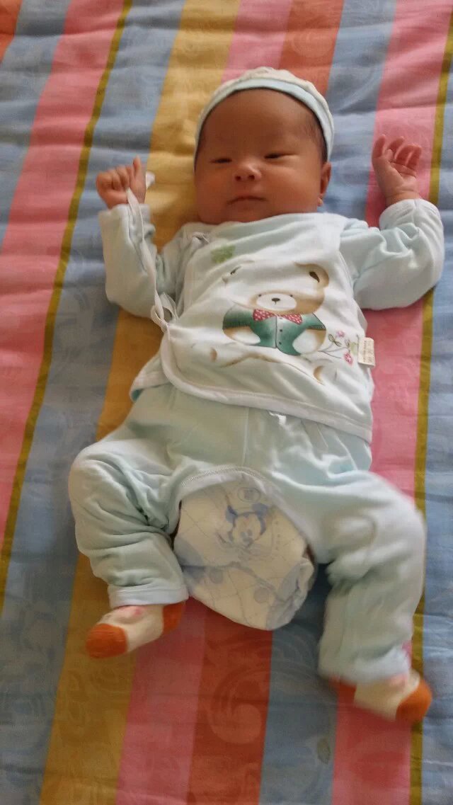 37周见红了要剖吗,孕37周见红后怎么没要生的迹象