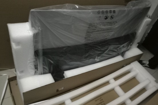 乐视电视g55es深度评测,乐视超4x55