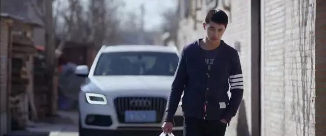 顾海白和洛因小说作者,顾海白和洛因重逢