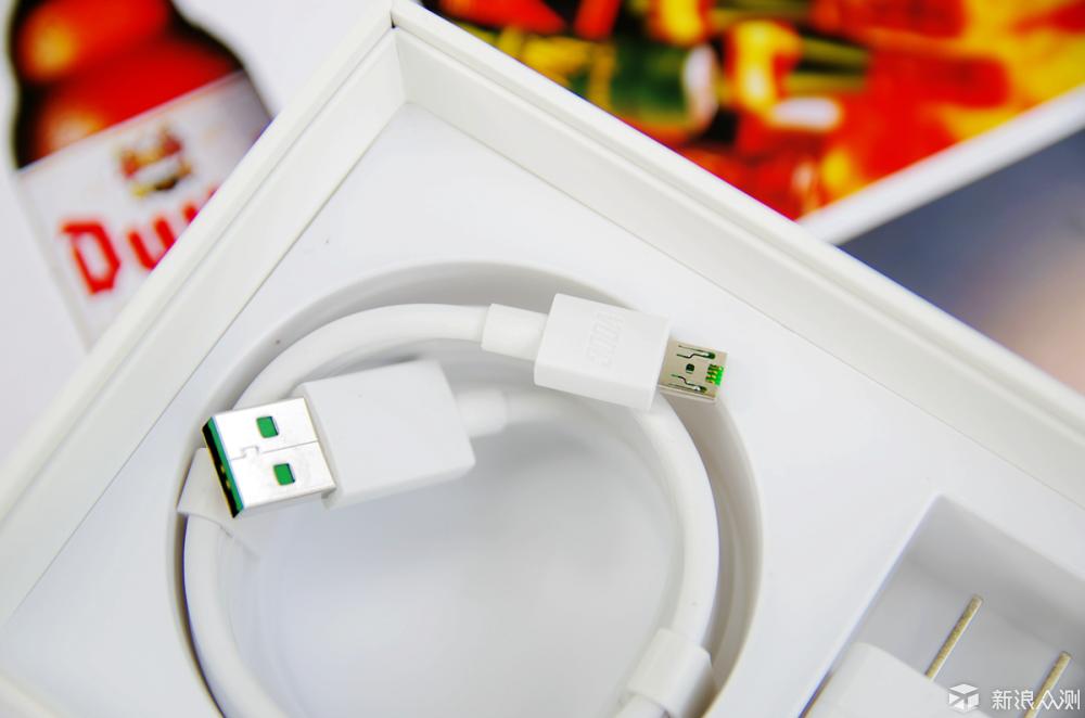 oppor9有什么好的,oppor9详细参数