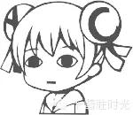 真正的澳洲奶粉,正宗的澳洲奶粉