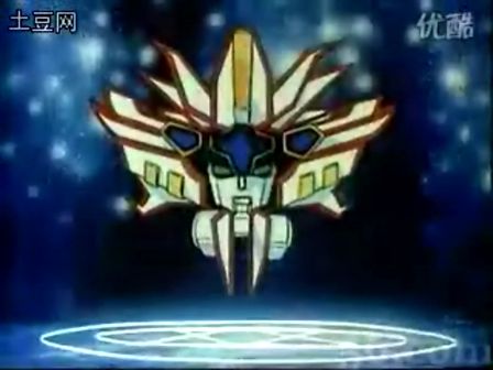 回忆8090后看过的国产动画片歌曲,那些年的90后视频