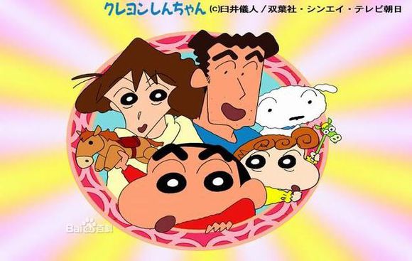 90后看过的关于恐龙题材的动画片,那些年的90后视频