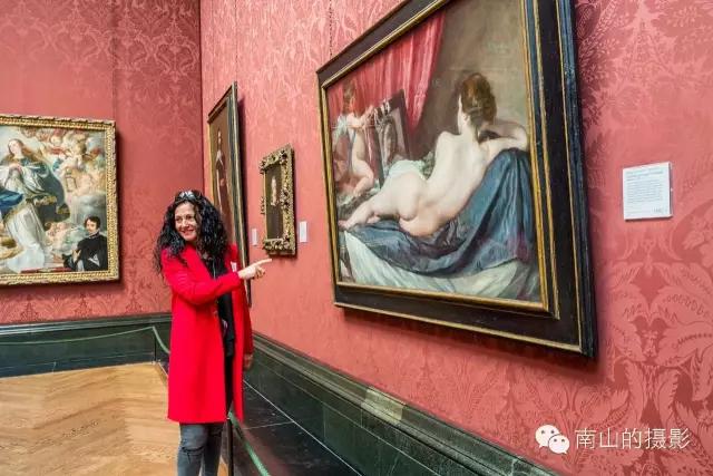 鑻卞浗浼︽暒娓歌,鑻卞浗浼︽暒鏃呮父娓歌